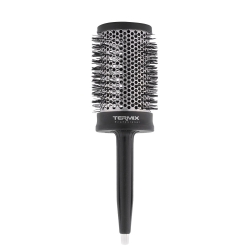 CEPILLO TERMICO TERMIX 60 MM