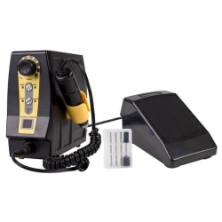 TORNO D´ORLEAC 85 W