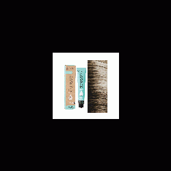 TINTE DOUSSE AMONIA FREE 7 100 ML
