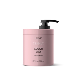 TKN COLOR STAY TREATMENT 1000 ML
