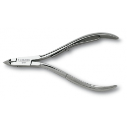 ALICATE PIELES 10 CM 3 CLAVELES