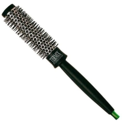 CEPILLO TERMICO TERMIX 23 MM