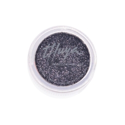 POLVO ACRILICO METAL GLAM