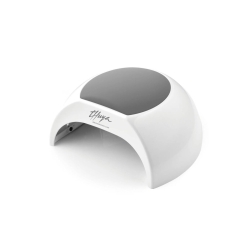 LAMPARA LED THUYA 48 W
