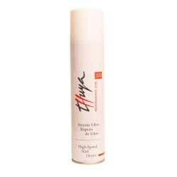 SECANTE ULTRARAPIDO DE UÑAS 300 ML THUYA