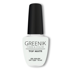 TOP MATE GREENIK 14 ML