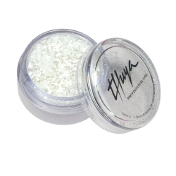 EFFECTS SNOWFLAKE THUYA