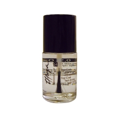 TOP COAT SECADO RAPIDO CFS 14 ML THUYA