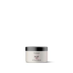 TKN SCALP CARE RELIEF MASK 250 ML