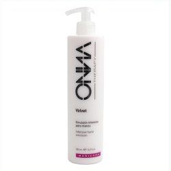 EMULSION INTENSIVA DE MANOS 500 ML ONNA
