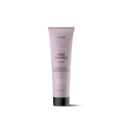 TKN FRIZZ CONTROL CREAM 150 ML