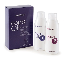 COLOR OFF CORRECTOR COLOR