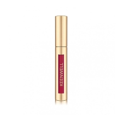LIPGLOSS BRILLO LABIOS Nº 61 METALIC MATE KEENWELL