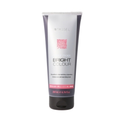 TASSEL MASCARILLA COLOR VIOLETA 200 ML