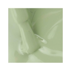 GEL ON OFF THUYA 14 ML ORGANIC