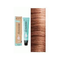 TINTE DOUSSE AMONIA FREE 8.8 100 ML