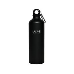 LAKME BOTTLE