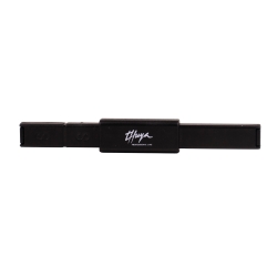 IMAN CAT EYE THUYA