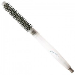 CEPILLO TERMIX CERAMIC 12 MM