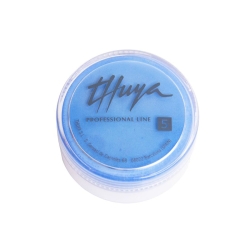 POLVO ACRILICO GLITTER OCEAN