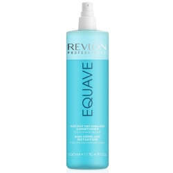 EQUAVE HYDRO NUTRITIVE 500ML