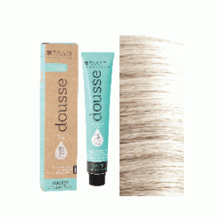 TINTE DOUSSE AMONIA FREE 10 100 ML
