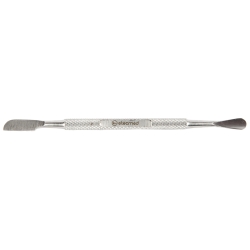 EXTRACTOR  LANCETA