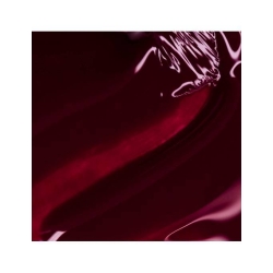 GEL ON OFF THUYA 14 ML VIOLIN
