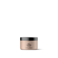 TKN FULL DEFENSE TREATMENT 250 ML