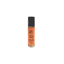 ACEITE CUTICULAS 8 ML ROLON UP