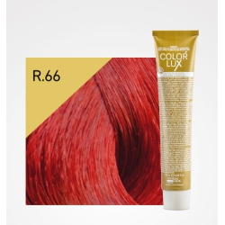 TINTE COLOR LUX R.66 100 ML