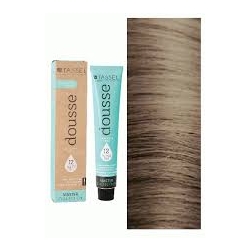TINTE DOUSSE AMONIA FREE 8.83 100 ML