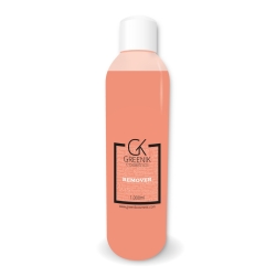 REMOVER GREENIK 300 ML
