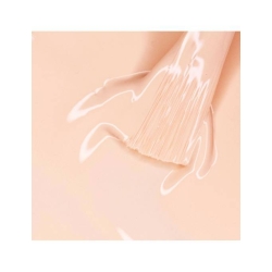 GEL ON OFF THUYA 14 ML ALMOND