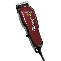  WAHL BALDING