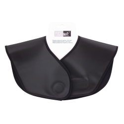 PEINADOR MAGNETICO