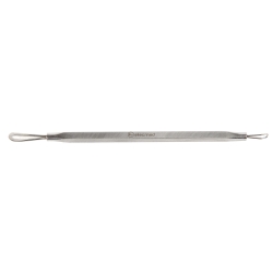 EXTRACTOR COMEDONES ETECMED