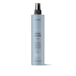 TKN BODY MAKER MIST 300 ML