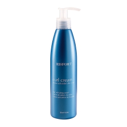 CURL CREAM 250 ML RISFORT
