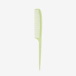 PEINE PUA COMB.02 REN NATUR