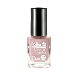 ESMALTE POLLIE ARENA 12 ML