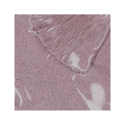 GEL ON OFF THUYA 14 ML MARBLE GREY
