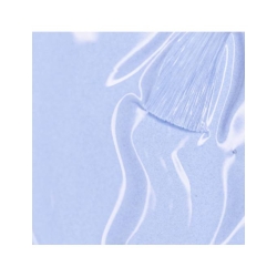 GEL ON OFF THUYA 14 ML BABY BLUE
