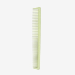 PEINE CORTE COB04 RENNATUR