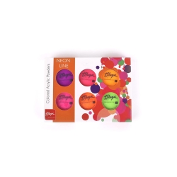 KIT NEON LINE THUYA