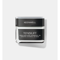 TENSILIFT CREMA SUPERLIFTING ANTIARRUGAS DIA 50 ML KEENWELL