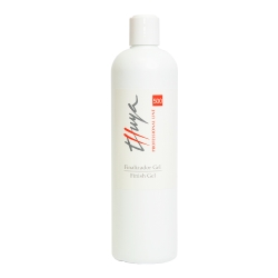 FINALIZADOR GEL THUYA 500 ML