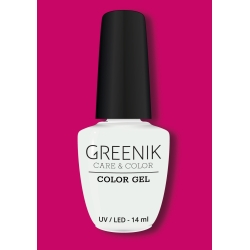 ESMALTE GREENIK L001 14 ML