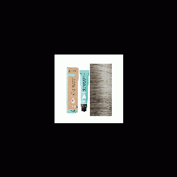 TINTE DOUSSE AMONIA FREE 8 100 ML
