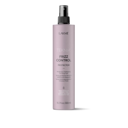 TKN FRIZZ CONTROL PROTECTOR 300 ML